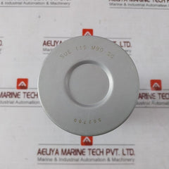 Sue 115 M90 Sg Oil Filter 502700