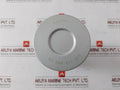 Sue 115 M90 Sg Oil Filter 502700