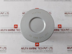 Sue 115 M90 Sg Oil Filter 502700