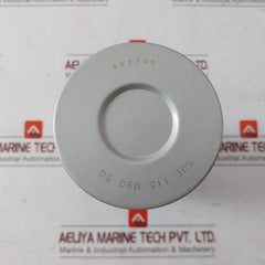 Sue 115 M90 Sg Oil Filter 502700