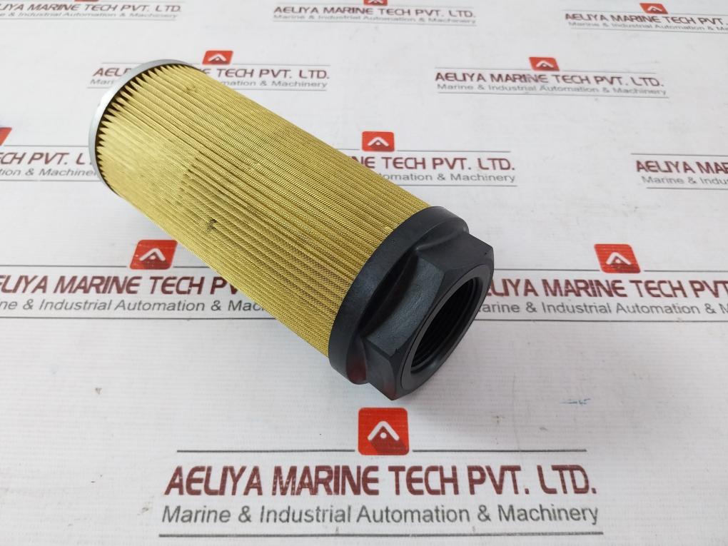 Sue 115 M90 Sg Oil Filter 502700