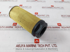 Sue 115 M90 Sg Oil Filter 502700