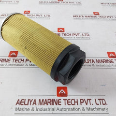 Sue 115 M90 Sg Oil Filter 502700