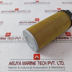Sue 115 M90 Sg Oil Filter 502700