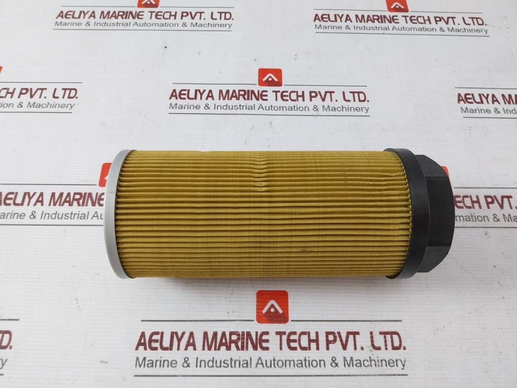 Sue 115 M90 Sg Oil Filter 502700