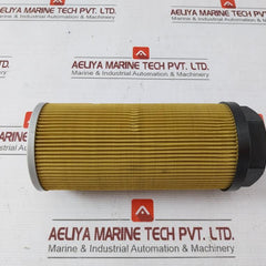 Sue 115 M90 Sg Oil Filter 502700