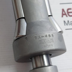 Sugino Bk-488 Tube Expander Dm-10