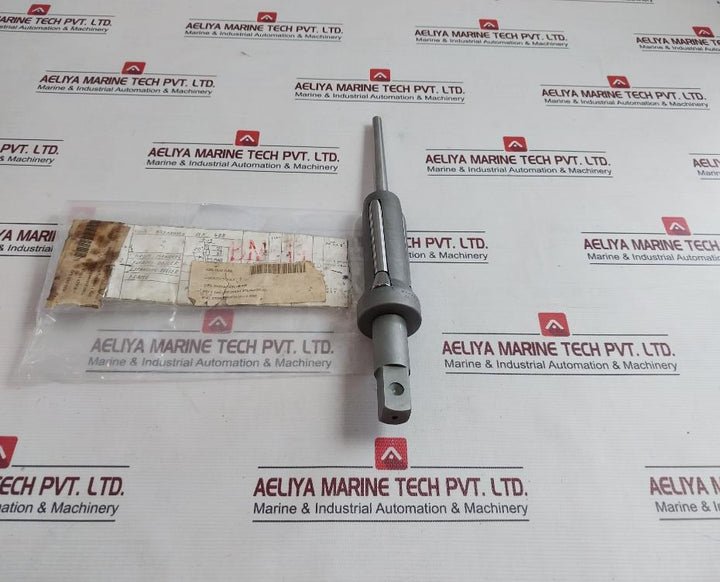 Sugino Bk-488 Tube Expander Dm-10