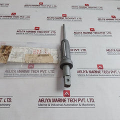 Sugino Bk-488 Tube Expander Dm-10