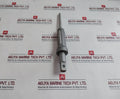 Sugino Bk-488 Tube Expander Dm-10