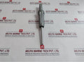 Sugino Bk-488 Tube Expander Dm-10