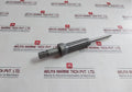 Sugino Bk-488 Tube Expander Dm-10