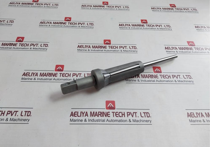 Sugino Bk-488 Tube Expander Dm-10