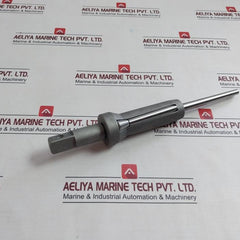 Sugino Bk-488 Tube Expander Dm-10