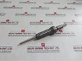 Sugino Bk-488 Tube Expander Dm-10