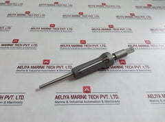 Sugino Bk-488 Tube Expander Dm-10