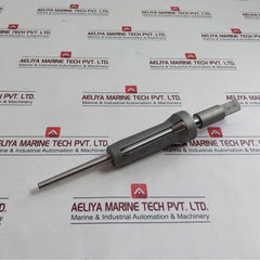 Sugino Bk-488 Tube Expander Dm-10