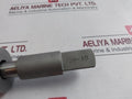 Sugino Bk-488 Tube Expander Dm-10