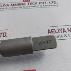 Sugino Bk-488 Tube Expander Dm-10