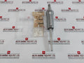 Sugino Bk-5810 Tube Expander 2, 439-000.0, 9700025-2