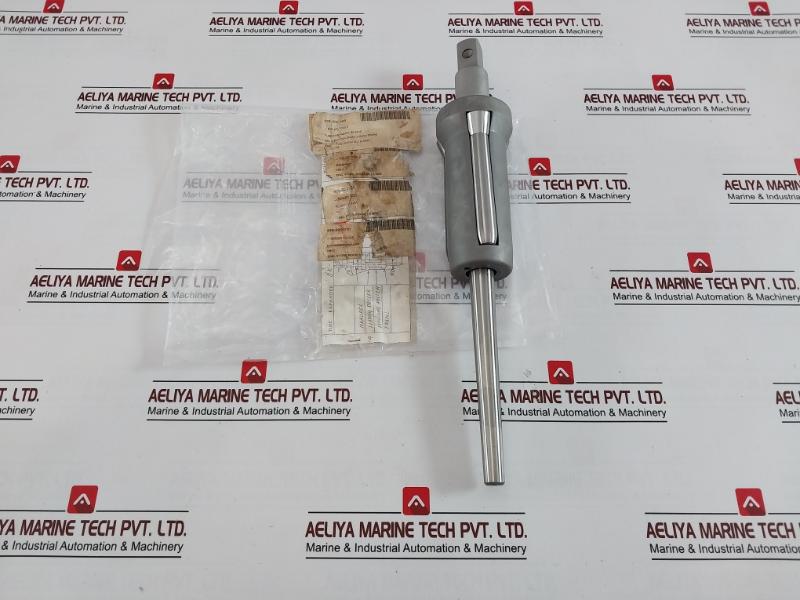 Sugino Bk-5810 Tube Expander 2, 439-000.0, 9700025-2