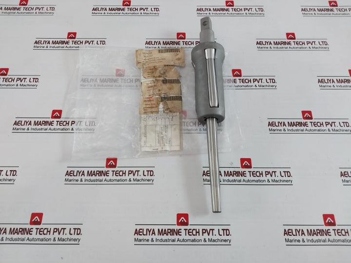 Sugino Bk-5810 Tube Expander 2, 439-000.0, 9700025-2