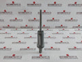 Sugino Bk-5810 Tube Expander 2, 439-000.0, 9700025-2