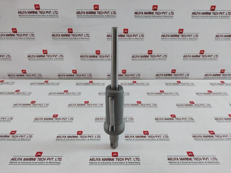 Sugino Bk-5810 Tube Expander 2, 439-000.0, 9700025-2