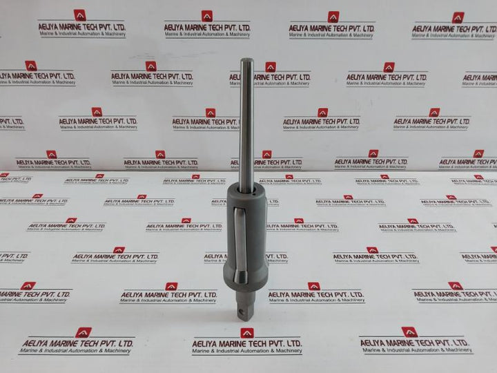 Sugino Bk-5810 Tube Expander 2, 439-000.0, 9700025-2