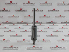 Sugino Bk-5810 Tube Expander 2, 439-000.0, 9700025-2