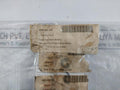 Sugino Bk-5810 Tube Expander 2, 439-000.0, 9700025-2