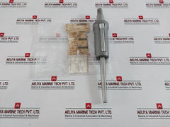 Sugino Bk-5810 Tube Expander 2, 439-000.0, 9700025-2