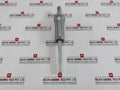 Sugino Bk-5810 Tube Expander 2, 439-000.0, 9700025-2