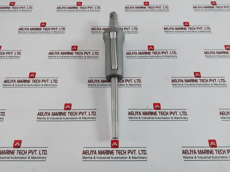 Sugino Bk-5810 Tube Expander 2, 439-000.0, 9700025-2