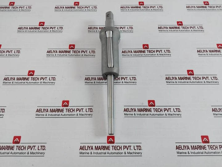 Sugino Bk-5810 Tube Expander 2, 439-000.0, 9700025-2