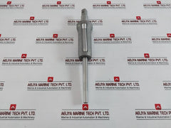Sugino Bk-5810 Tube Expander 2, 439-000.0, 9700025-2