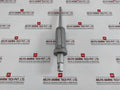 Sugino Bk-5810 Tube Expander 2, 439-000.0, 9700025-2