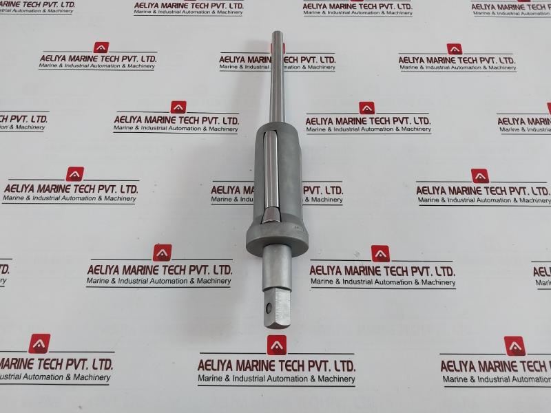 Sugino Bk-5810 Tube Expander 2, 439-000.0, 9700025-2