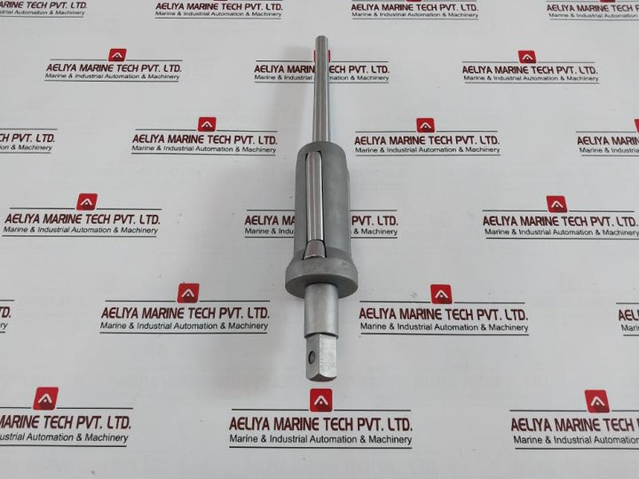Sugino Bk-5810 Tube Expander 2, 439-000.0, 9700025-2