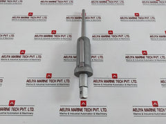 Sugino Bk-5810 Tube Expander 2, 439-000.0, 9700025-2