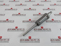 Sugino Bk-5810 Tube Expander 2, 439-000.0, 9700025-2
