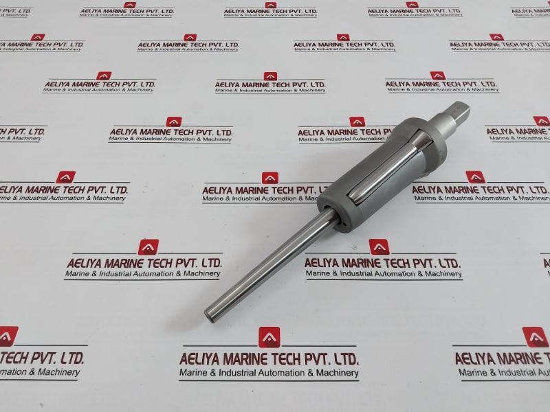 Sugino Bk-5810 Tube Expander 2, 439-000.0, 9700025-2