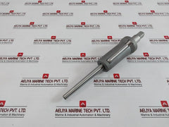 Sugino Bk-5810 Tube Expander 2, 439-000.0, 9700025-2