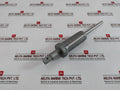 Sugino Bk-5810 Tube Expander 2, 439-000.0, 9700025-2