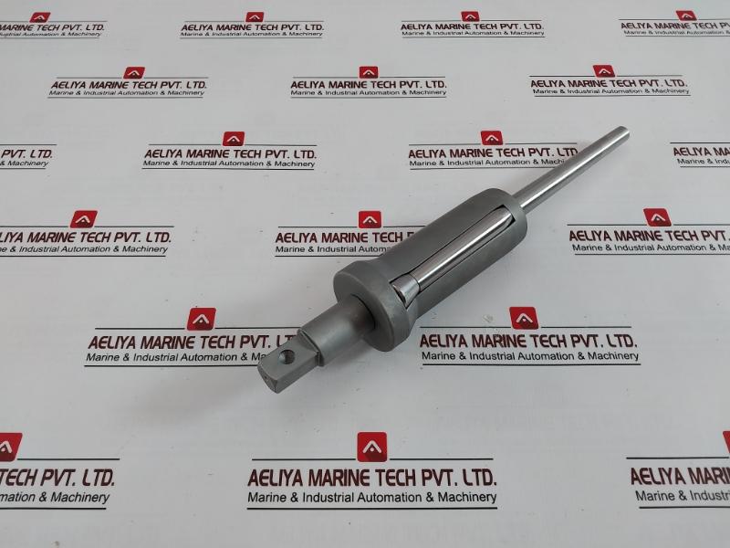 Sugino Bk-5810 Tube Expander 2, 439-000.0, 9700025-2