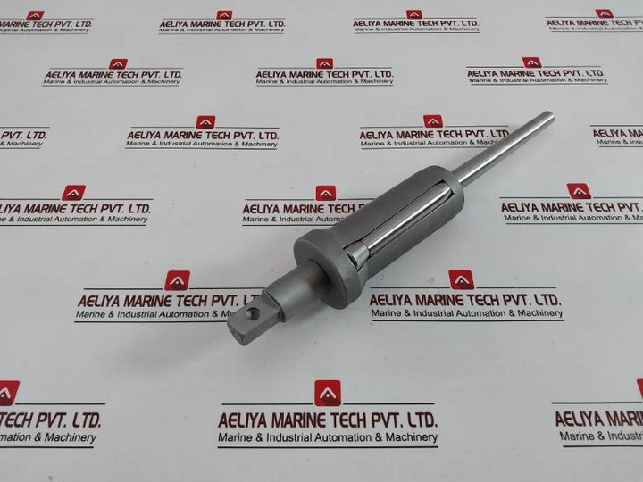 Sugino Bk-5810 Tube Expander 2, 439-000.0, 9700025-2
