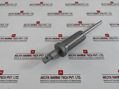 Sugino Bk-5810 Tube Expander 2, 439-000.0, 9700025-2