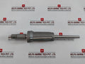 Sugino Bk-5810 Tube Expander 2, 439-000.0, 9700025-2