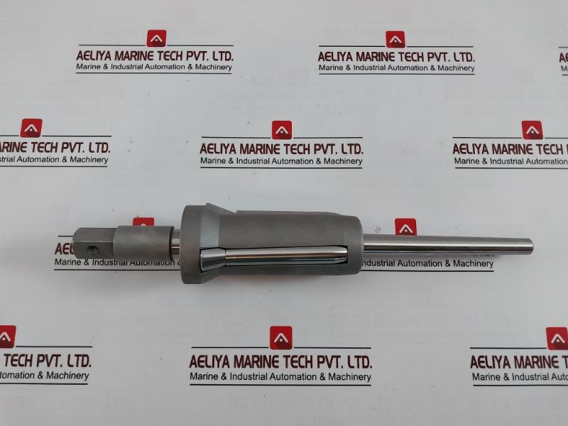 Sugino Bk-5810 Tube Expander 2, 439-000.0, 9700025-2