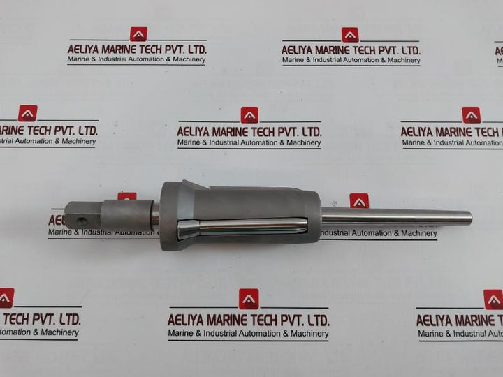 Sugino Bk-5810 Tube Expander 2, 439-000.0, 9700025-2